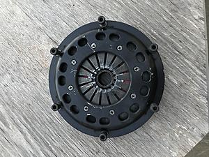 Competition twin disc race clutch-img_1333.jpg