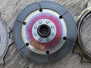 Competition twin disc race clutch-img_1337.jpg
