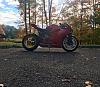 2013 Ducati Panigale 1199-wheels3.jpg
