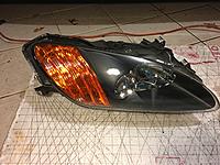 AP1 bumpers with oem lip, headlights, AP2 fender liners-img_4560.jpg