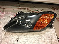 AP1 bumpers with oem lip, headlights, AP2 fender liners-img_4561.jpg