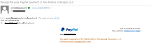 Getting screwed on eBay - Pro-Motive Concepts LLC-rydwbkp.png