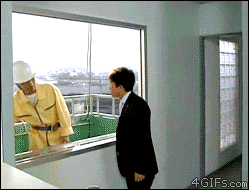 Name:  VphuT0S.gif
Views: 15
Size:  919.4 KB