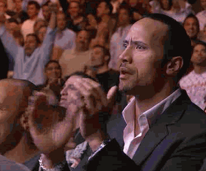 Wow, props to her.-ryoq0.gif