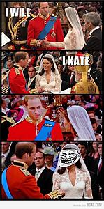 Royal Wedding-rochm.jpg