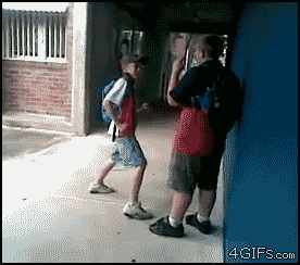 Name:  71RTZ.gif
Views: 20
Size:  1.98 MB