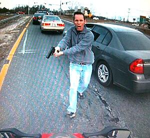 Cop goes on shooting spree...-bs8pm.jpg