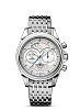 Watches-45503000-20.png
