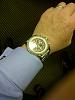 Watches-watch1.jpg