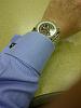 Watches-watch2.jpg