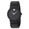Watches-mov.jpg
