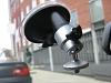 REVIEW of EBAY Mini Camera Suction Mount-img_3674.jpg