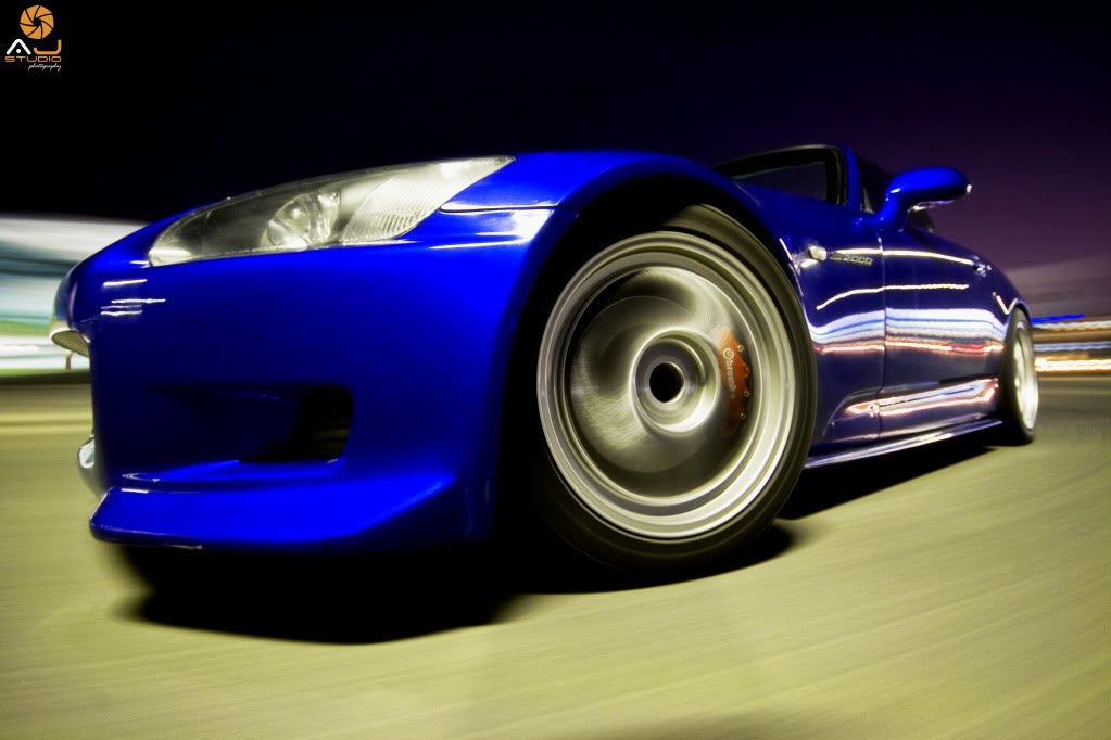 Name: S2000_Rolling.jpg
Views: 774
Size: 77.1 KB