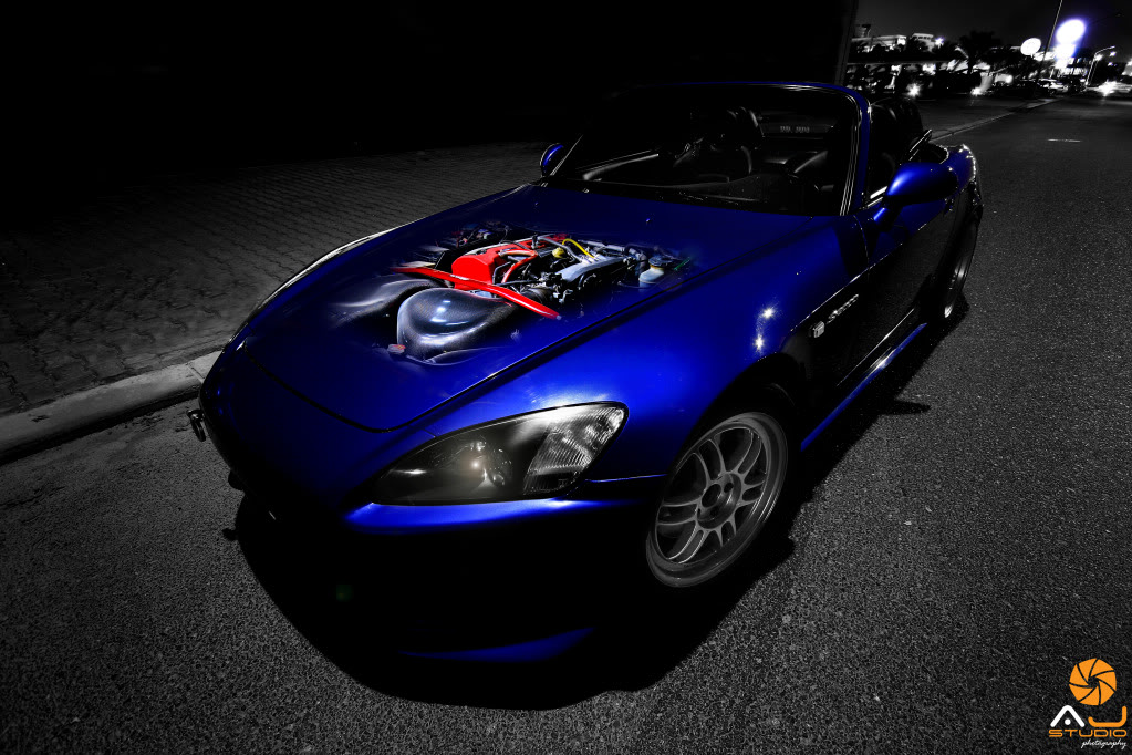 Name:  S2000.jpg
Views: 784
Size:  169.6 KB