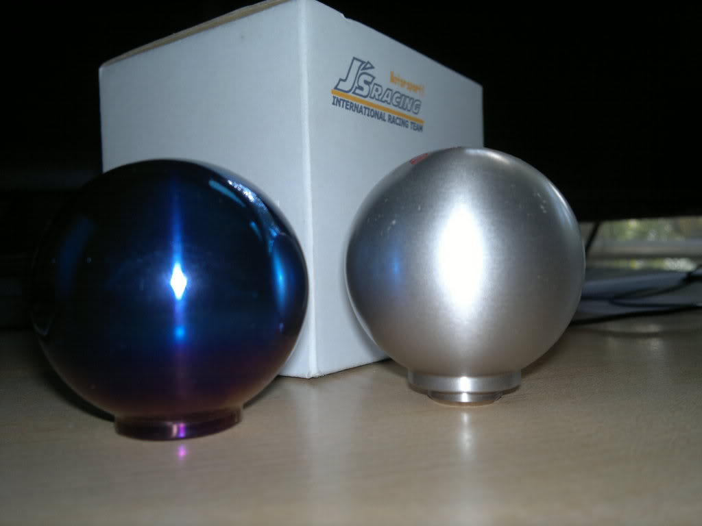 Name:  100520111020.jpg
Views: 439
Size:  42.2 KB