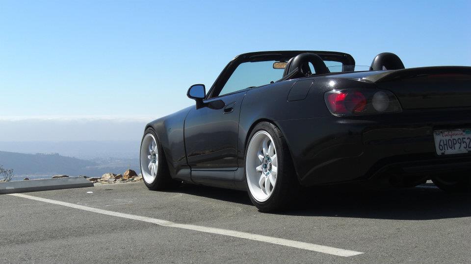 Name:  s2k3.jpg
Views: 668
Size:  57.3 KB