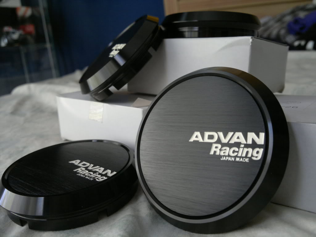 Name:  09302011992.jpg
Views: 675
Size:  61.8 KB