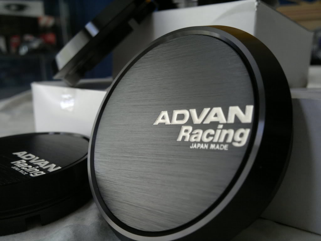 Name:  09302011994.jpg
Views: 662
Size:  58.4 KB