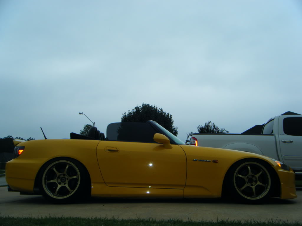 Name:  DSCF0046.jpg
Views: 649
Size:  51.2 KB