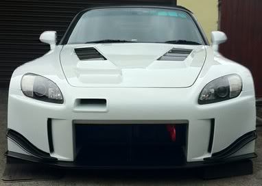 Name: tomss2k.jpg
Views: 265
Size: 14.7 KB
