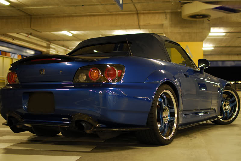 Name: S2000_008.jpg
Views: 834
Size: 64.5 KB