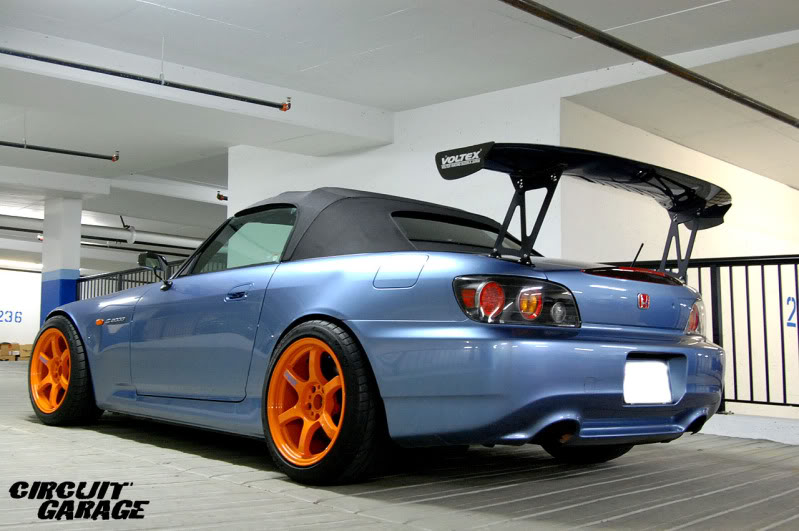 Name:  FFbackside2.jpg
Views: 122
Size:  77.3 KB