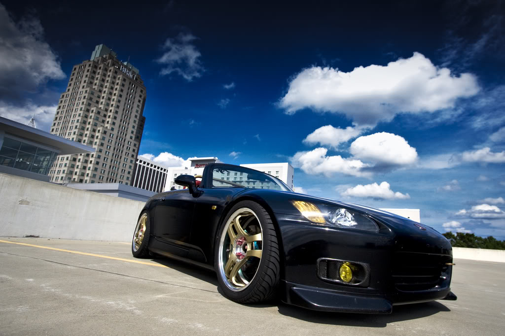 Name:  me5.jpg
Views: 9228
Size:  111.9 KB