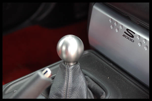 Name:  titaniumknob.jpg
Views: 834
Size:  30.4 KB