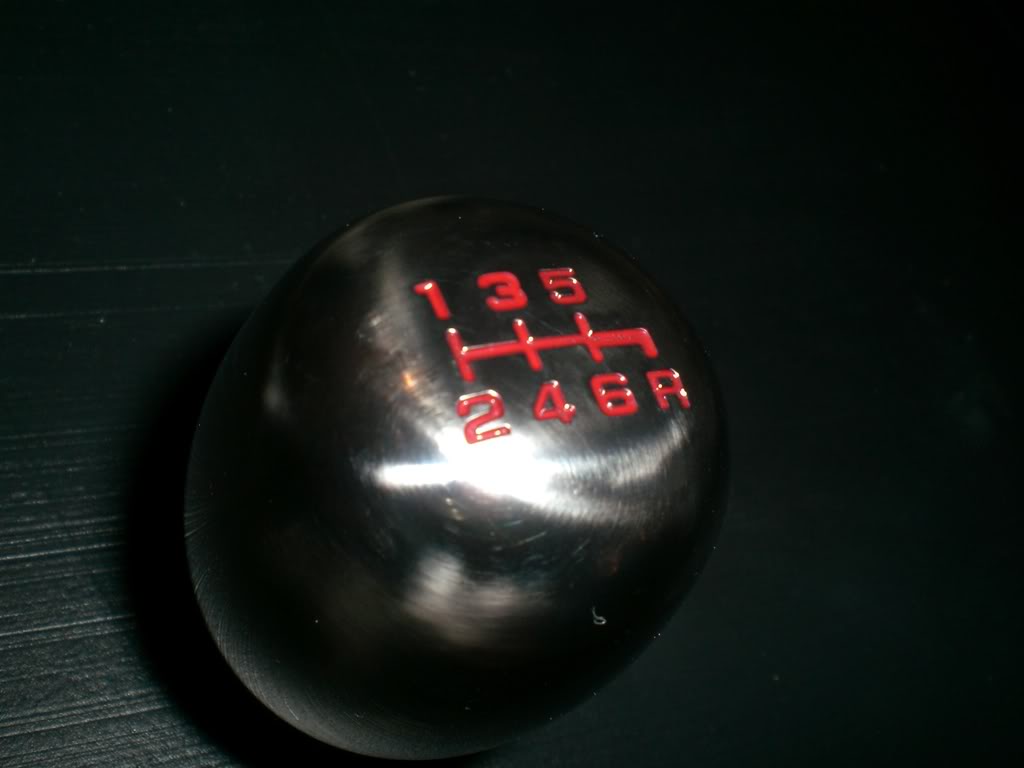Name:  s2k014.jpg
Views: 1010
Size:  54.4 KB