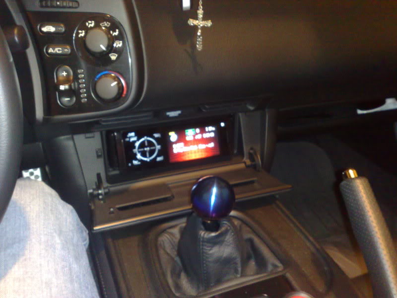Name:  03042009190.jpg
Views: 1027
Size:  55.8 KB
