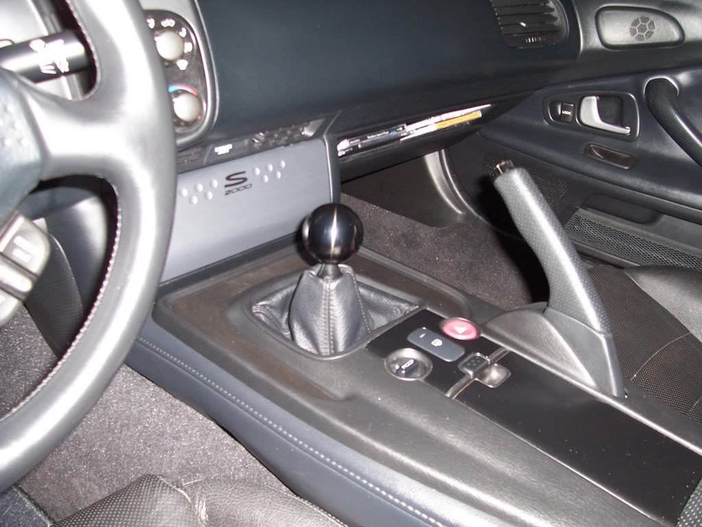 Name:  ShiftKnob003.jpg
Views: 1191
Size:  113.7 KB