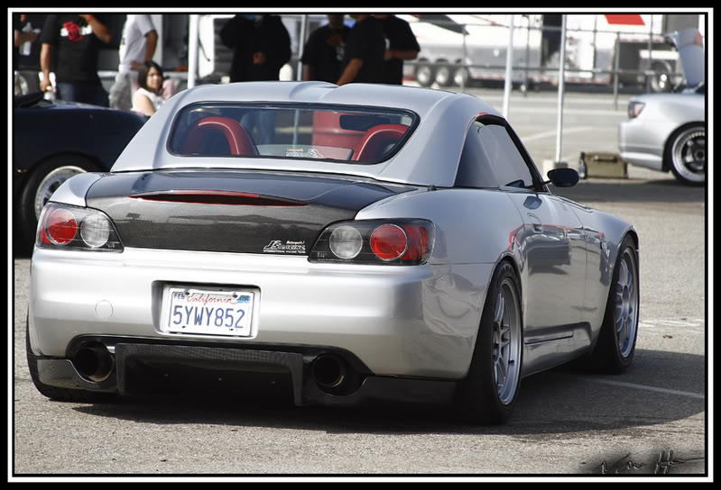 Name:  JsGathering4.jpg
Views: 481
Size:  89.3 KB
