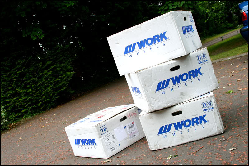 Name: boxes.jpg
Views: 289
Size: 105.7 KB