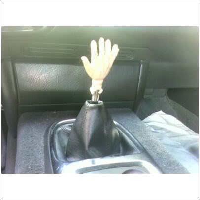 Name:  SPEEDSHIFTER.jpg
Views: 1683
Size:  20.8 KB