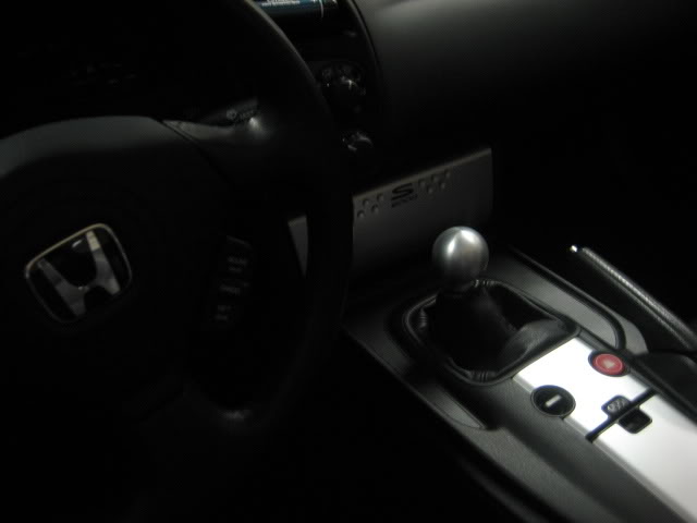 Name: IMG_2490.jpg
Views: 1981
Size: 21.0 KB