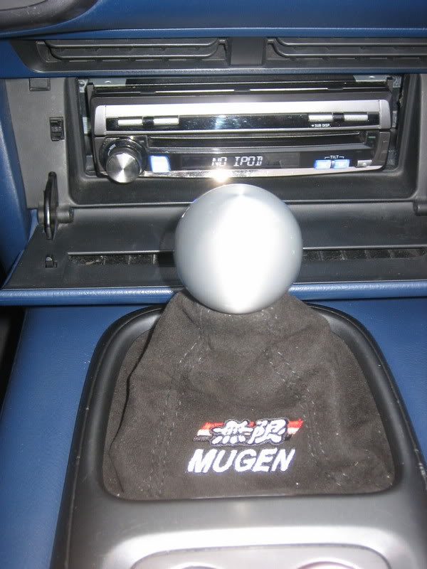 Name:  IMG_8977.jpg
Views: 2021
Size:  76.8 KB