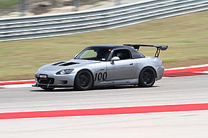 Superior Silverstone Pics Post (Since we all know there are so many more of us&#33;)-cota-t2.jpg