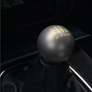 Official: Post Your SHIFT Knobs!-ueoxiui.png