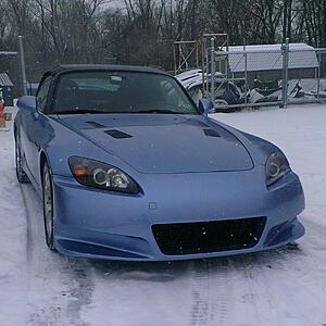 Thread reserved for &quot;Spoonized&quot; S2000-7jyuhs4.jpg