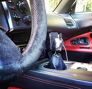 Official: Post Your SHIFT Knobs!-47ccvqr.jpg