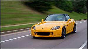 YELLOW SUPREMECY- Official YELLOW S2000 Thread!!!!!!!  (had to copy you wantone)-7xrbpuh.jpg