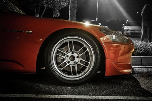 Best Night Shots of Your Car-4oxv1vm.png