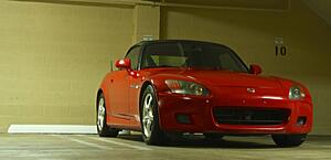 OFFICIAL March 2013 Car of the Month Photo Contest-ujscw4i.jpg