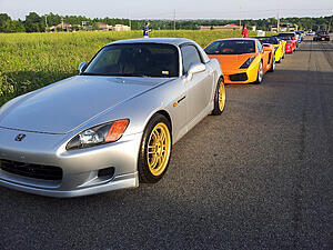 s2000 parked next to a _____________ official thread for size comparison&#33;-9esqp.jpg