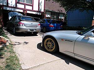s2000 parked next to a _____________ official thread for size comparison&#33;-rrugi.jpg
