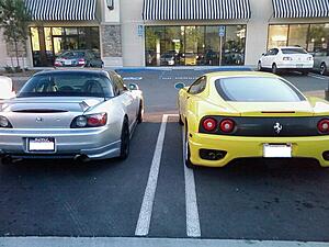 s2000 parked next to a _____________ official thread for size comparison&#33;-vsgcz.jpg