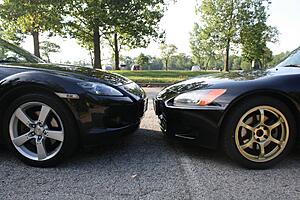 s2000 parked next to a _____________ official thread for size comparison&#33;-ioos4.jpg