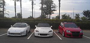 s2000 parked next to a _____________ official thread for size comparison&#33;-jyat5.jpg