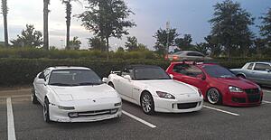 s2000 parked next to a _____________ official thread for size comparison&#33;-y1nxx.jpg