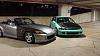 s2000 parked next to a _____________ official thread for size comparison&#33;-image-394005469.jpg